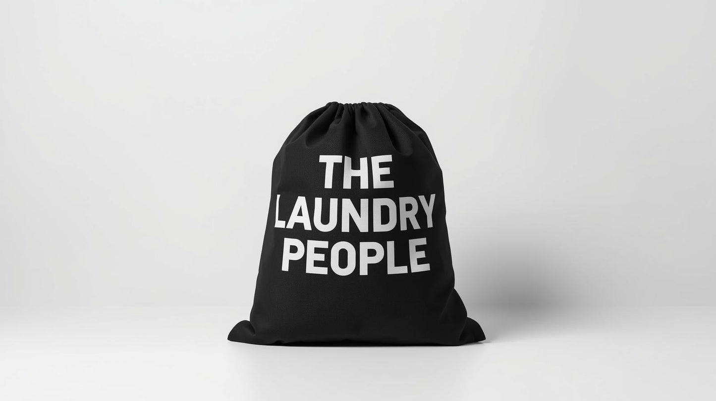 Standard Laundry Bag