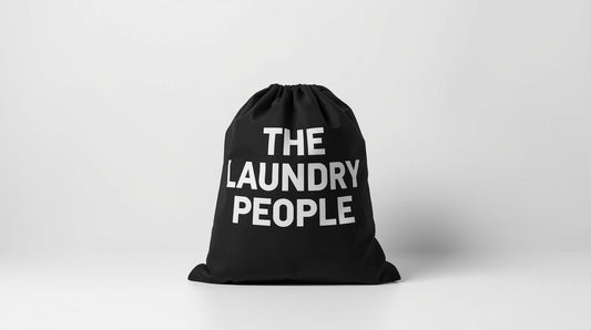 Standard Laundry Bag