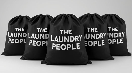 5 Bag at Your Leisure - $225.00 when you apply code 5BAG at checkout