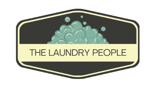 The Laundry People